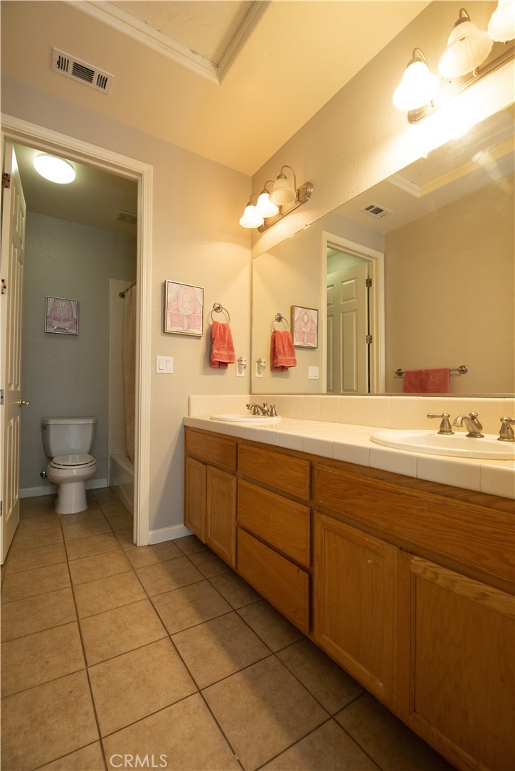 MLS #MC25067571 image #28