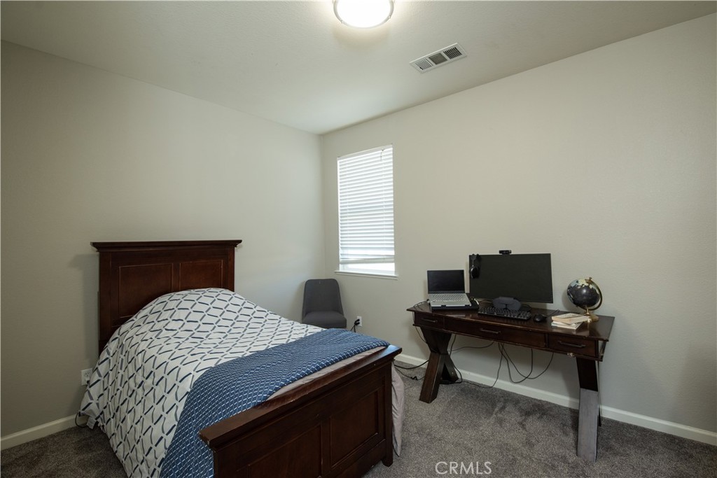 MLS #MC25067571 image #29