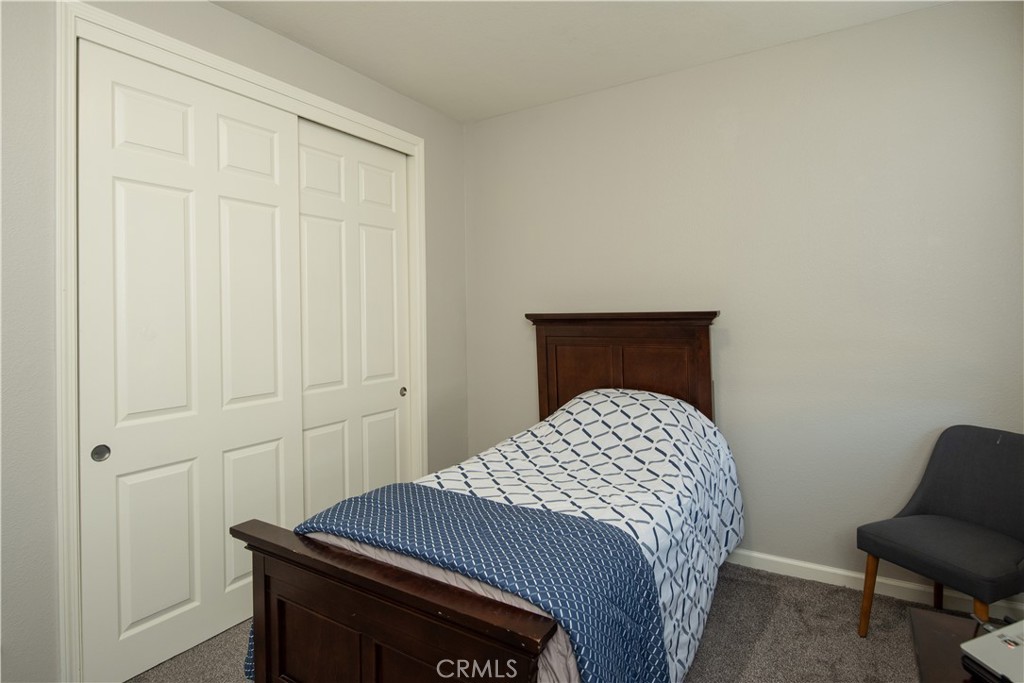 MLS #MC25067571 image #30