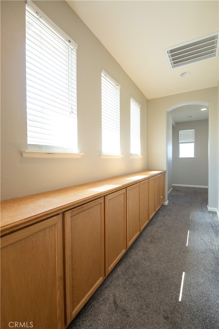 MLS #MC25067571 image #31