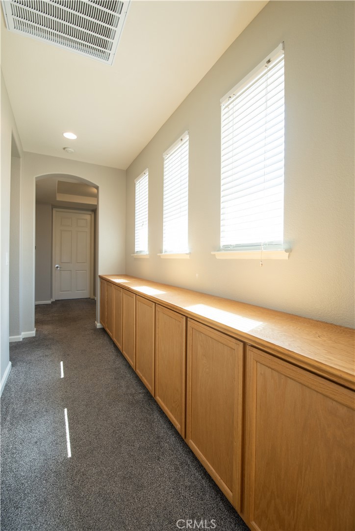 MLS #MC25067571 image #32