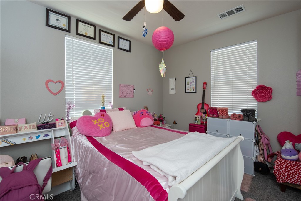 MLS #MC25067571 image #33