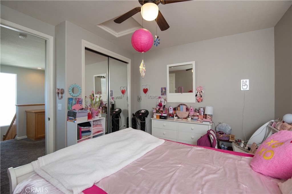 MLS #MC25067571 image #34