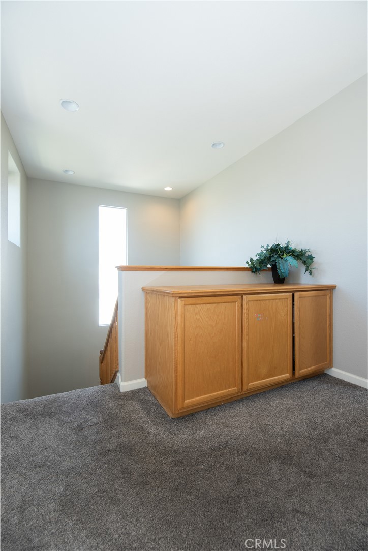 MLS #MC25067571 image #35