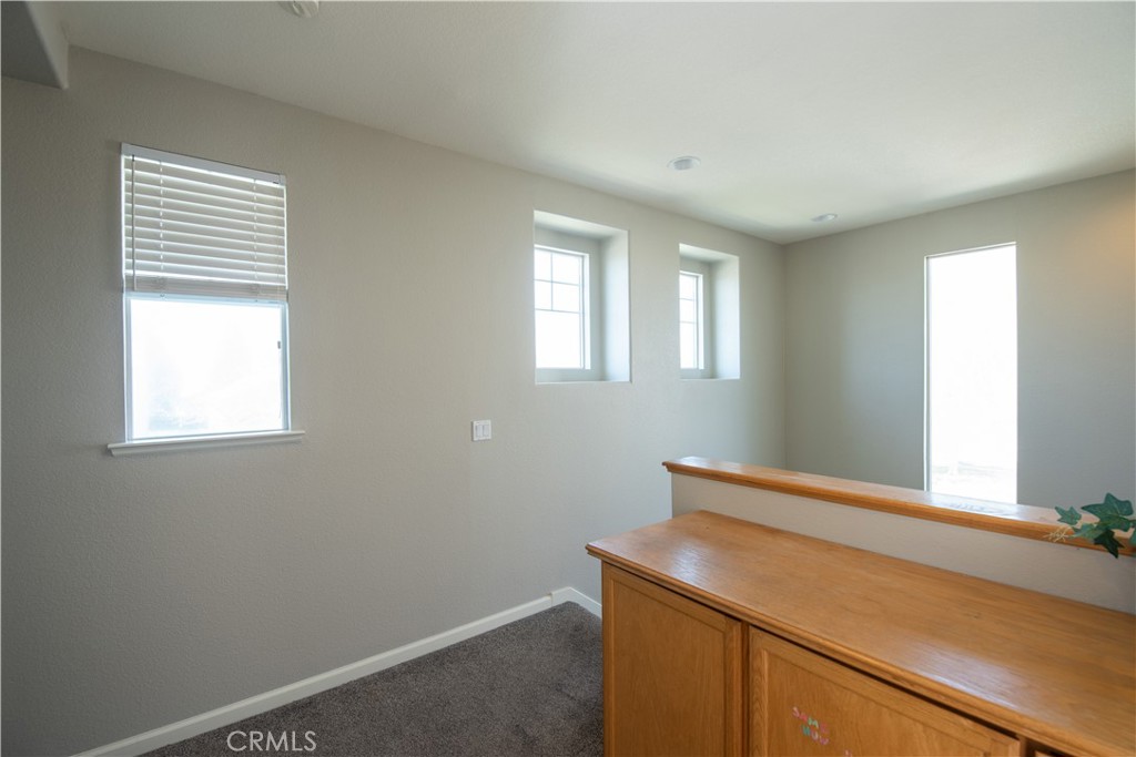 MLS #MC25067571 image #36