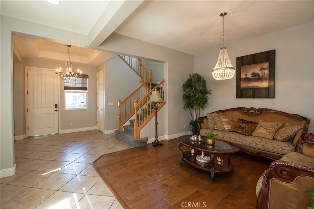 MLS #MC25067571 image #37