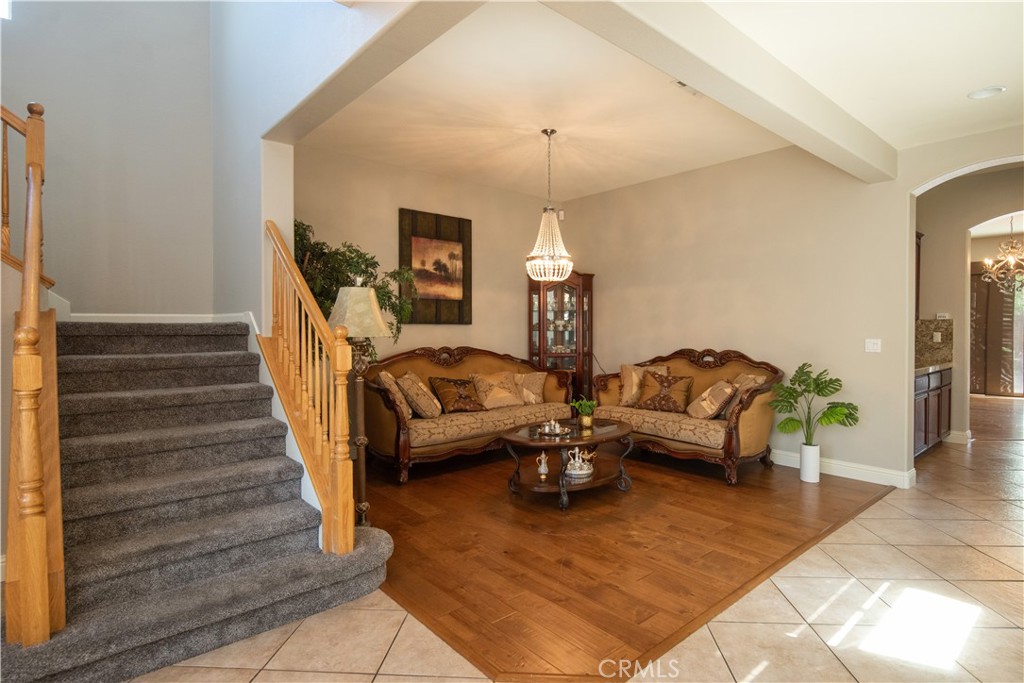 MLS #MC25067571 image #38