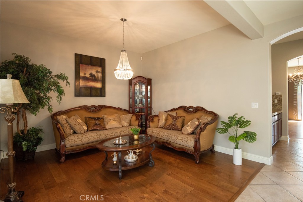 MLS #MC25067571 image #4