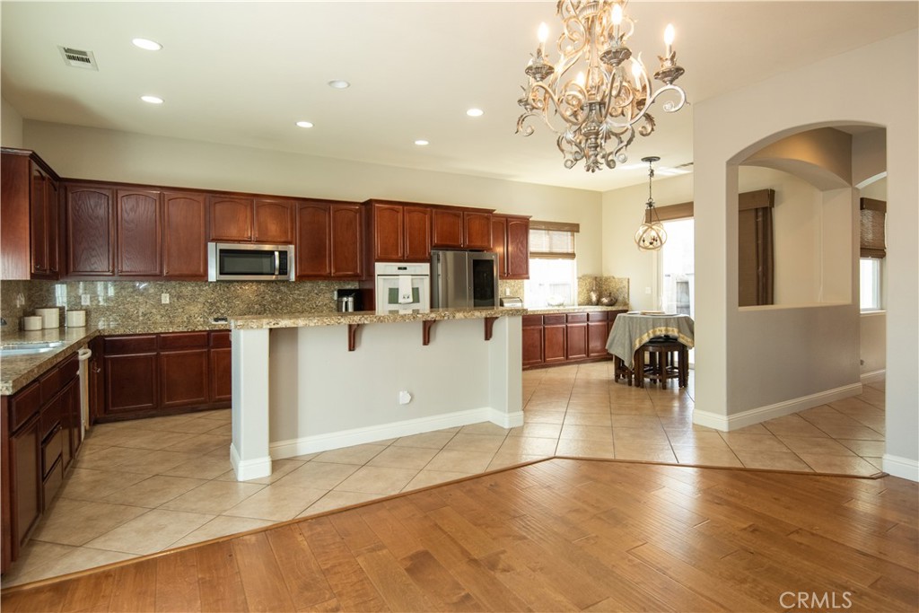 MLS #MC25067571 image #41