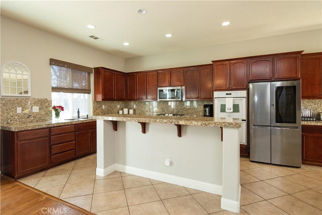 MLS #MC25067571 image #42