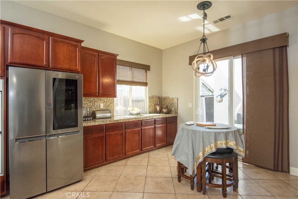 MLS #MC25067571 image #43