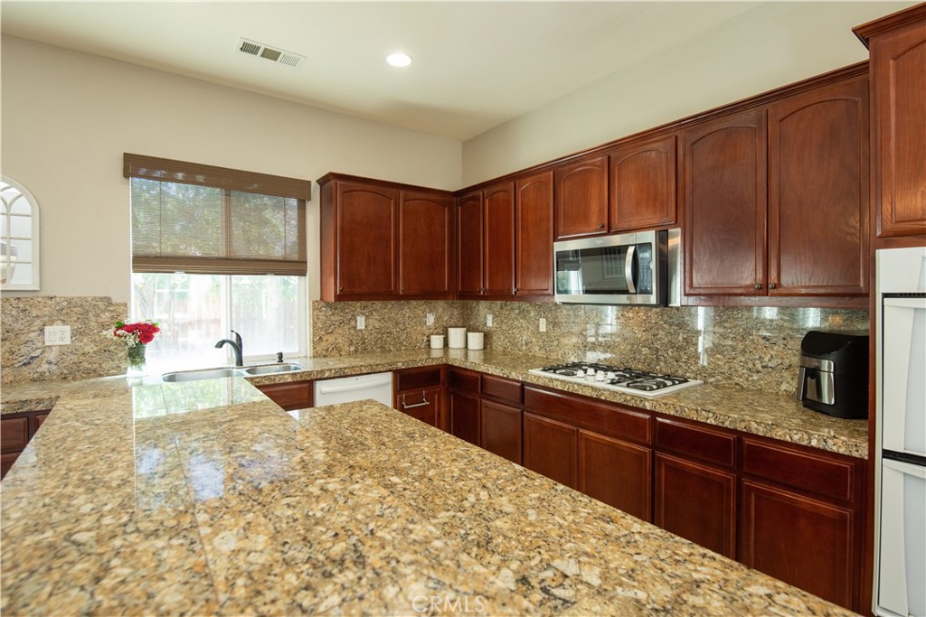 MLS #MC25067571 image #44