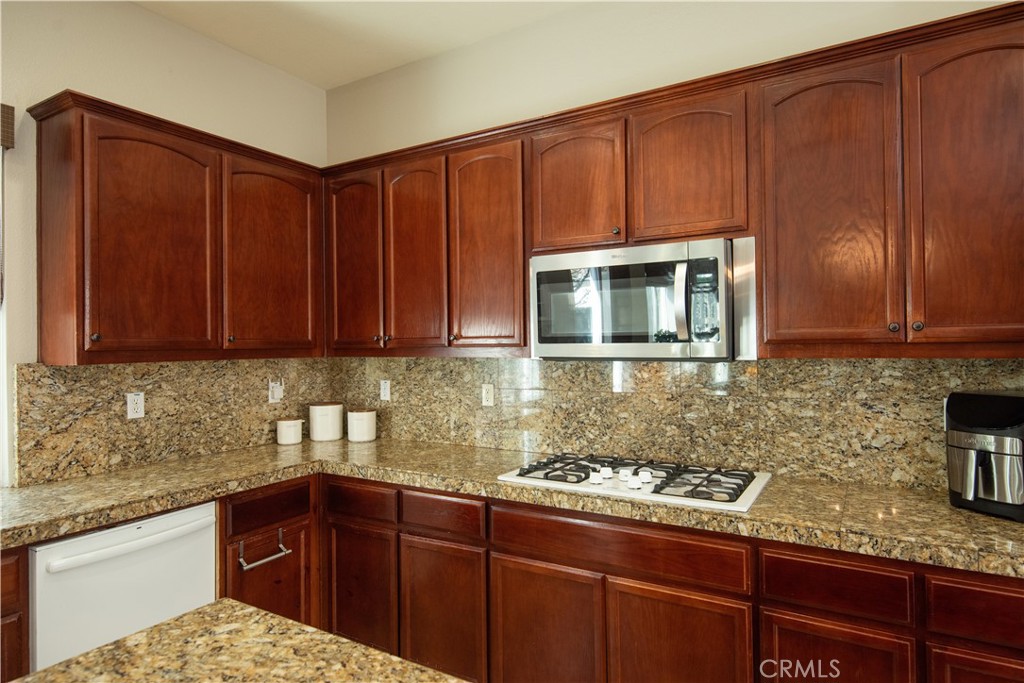 MLS #MC25067571 image #45