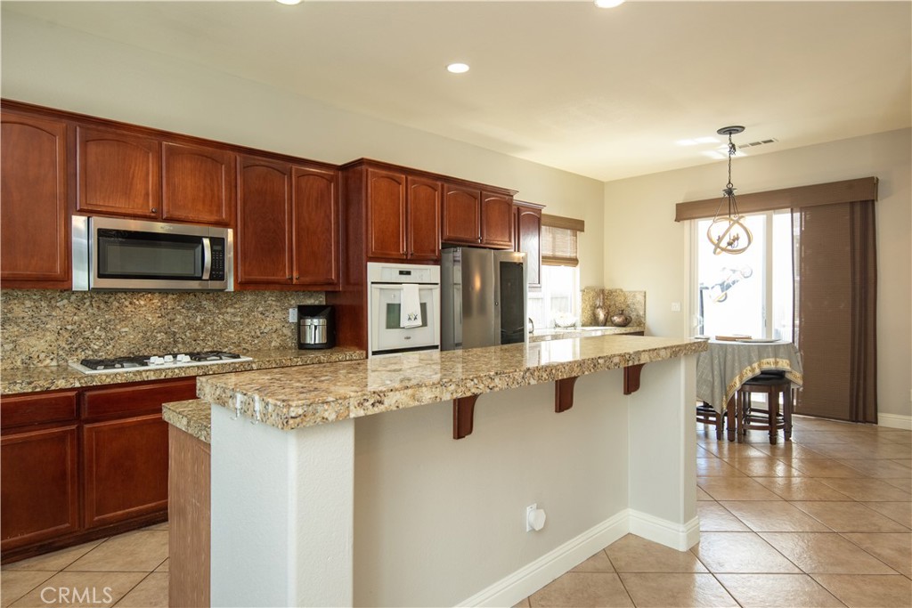 MLS #MC25067571 image #46