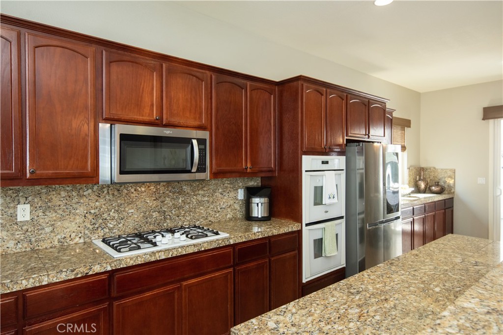 MLS #MC25067571 image #47