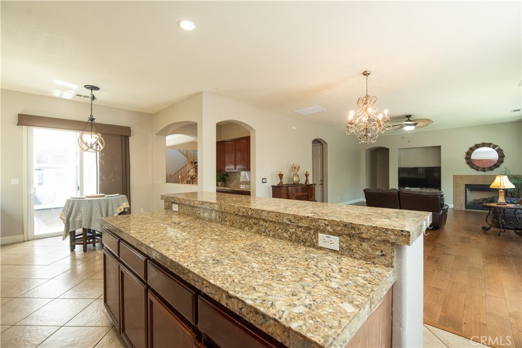 MLS #MC25067571 image #48