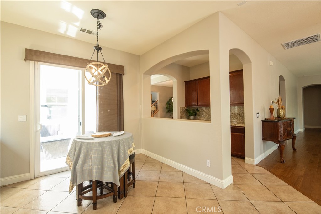 MLS #MC25067571 image #49