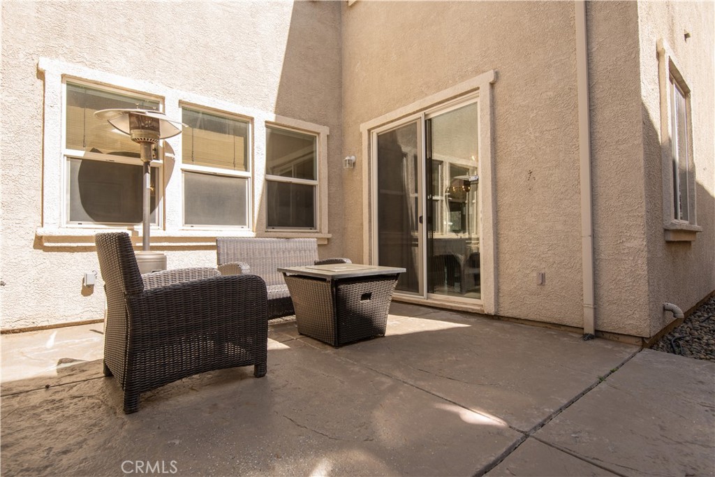 MLS #MC25067571 image #51