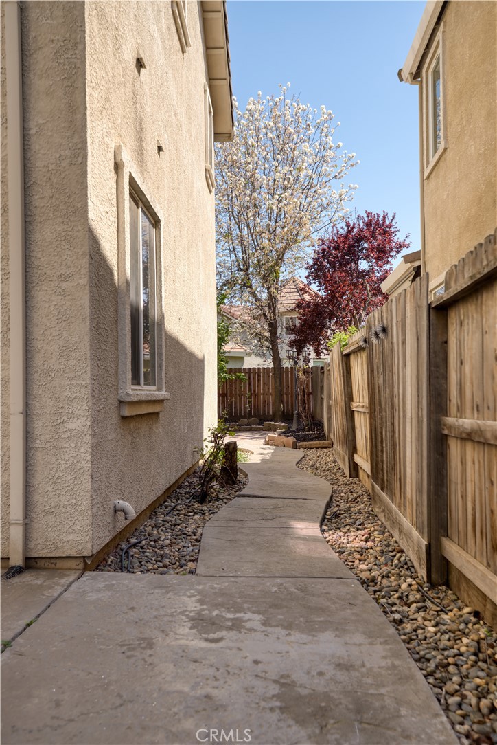 MLS #MC25067571 image #52