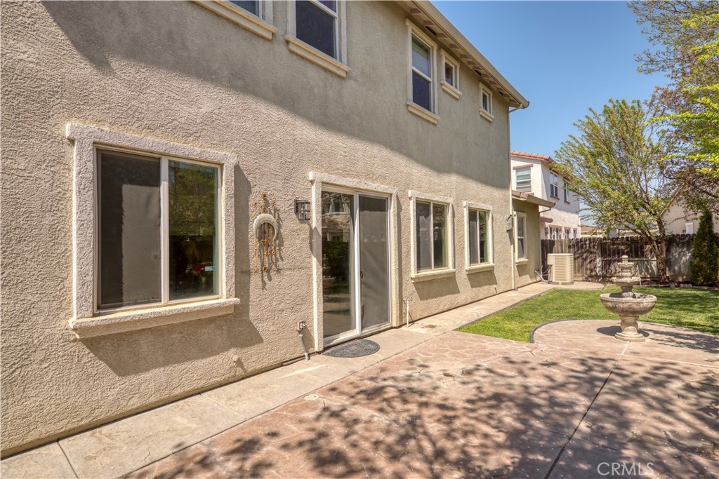 MLS #MC25067571 image #53