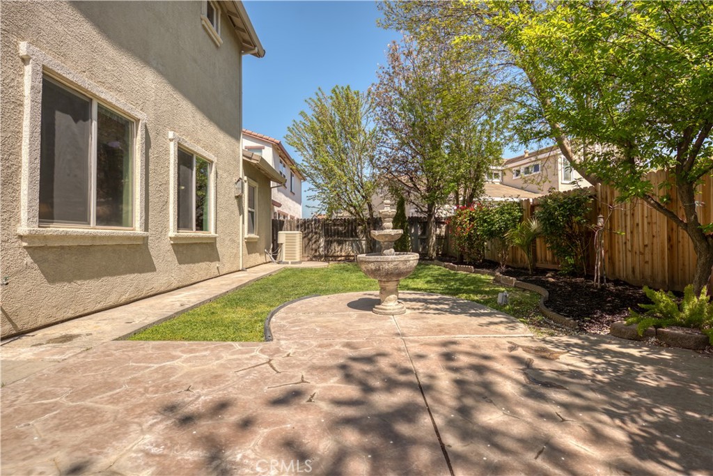 MLS #MC25067571 image #54