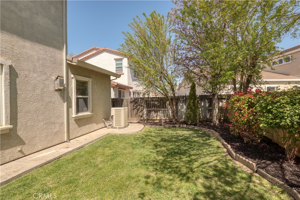 MLS #MC25067571 image #55