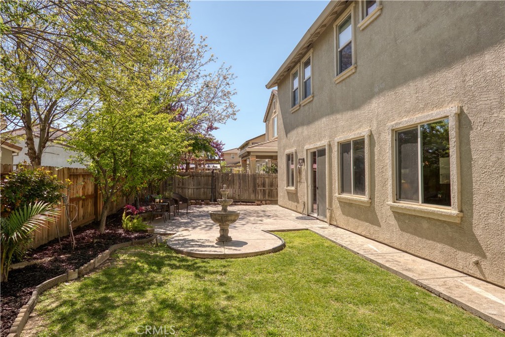 MLS #MC25067571 image #56