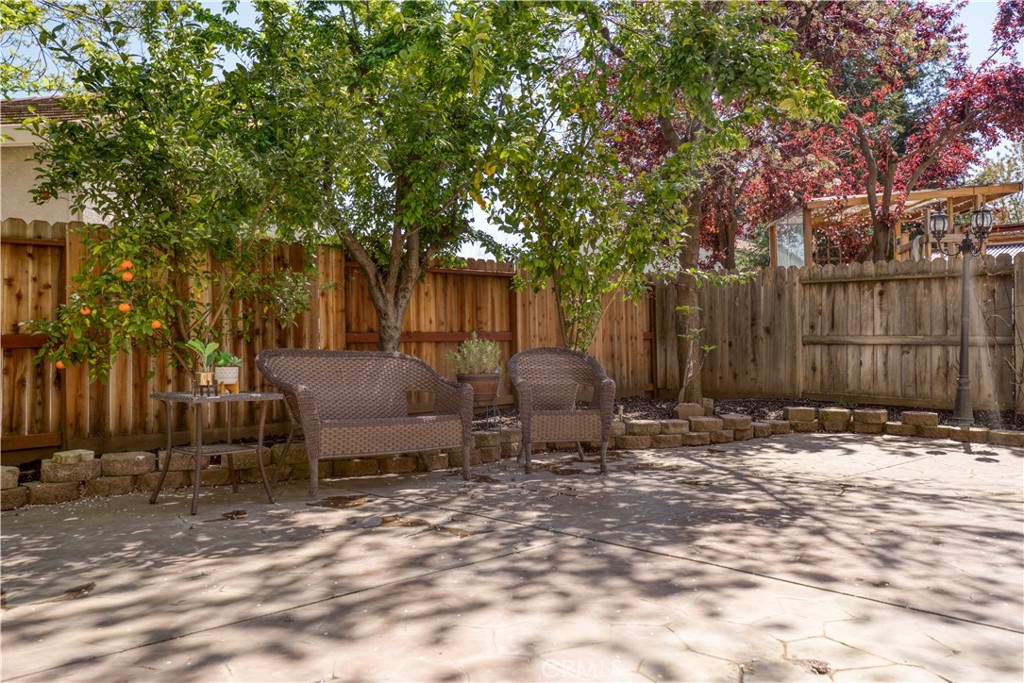 MLS #MC25067571 image #57