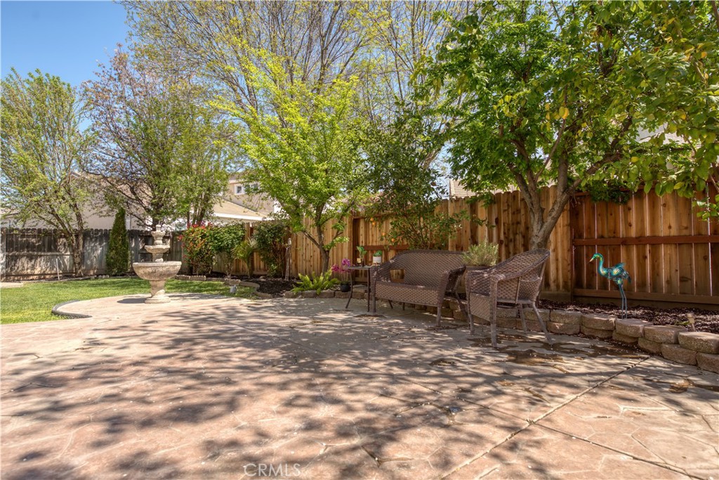 MLS #MC25067571 image #58