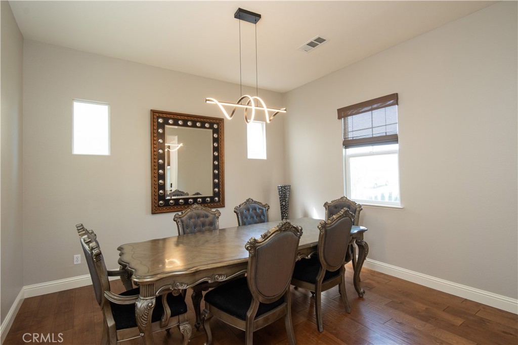 MLS #MC25067571 image #6