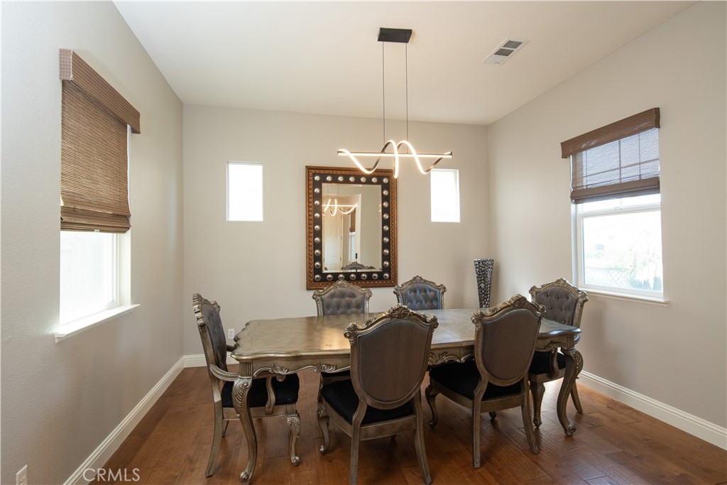 MLS #MC25067571 image #7