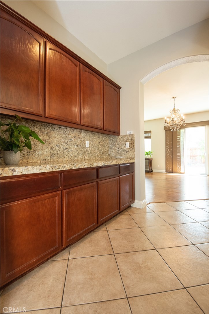 MLS #MC25067571 image #8