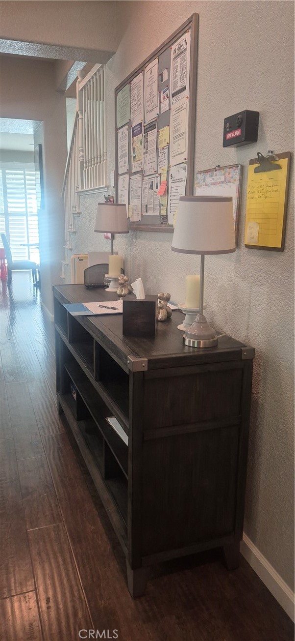 MLS #MC25096575 image #1