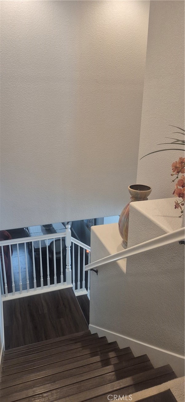 MLS #MC25096575 image #10