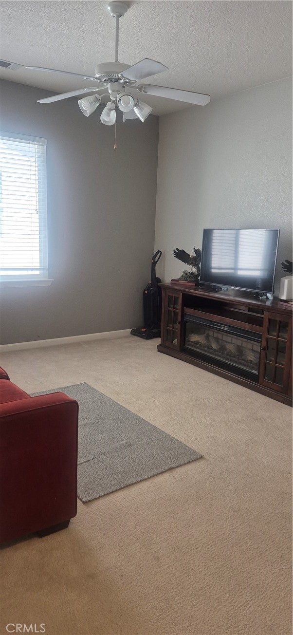 MLS #MC25096575 image #11