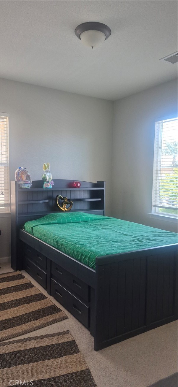 MLS #MC25096575 image #12