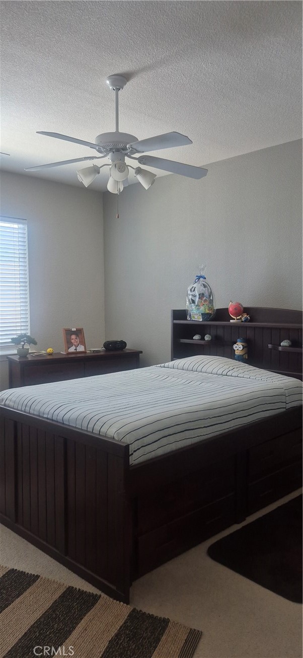 MLS #MC25096575 image #13