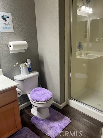 MLS #MC25096575 image #14