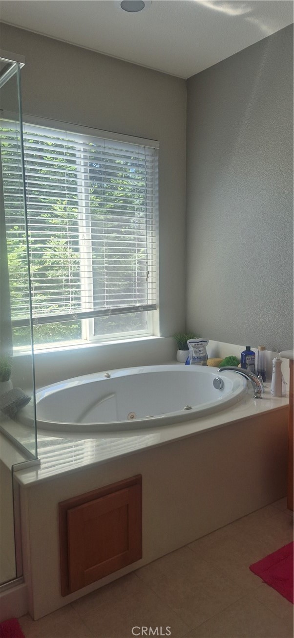 MLS #MC25096575 image #15