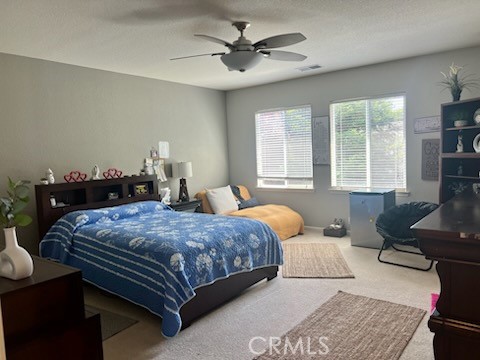 MLS #MC25096575 image #16