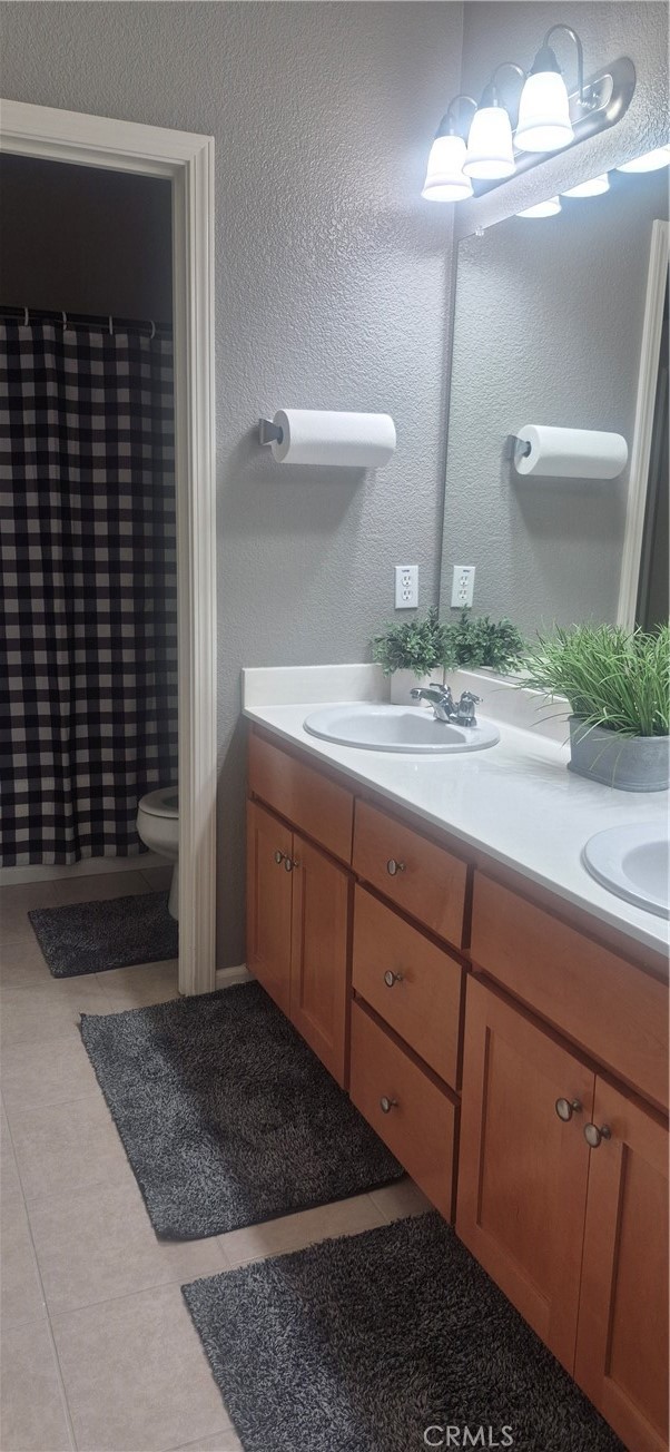 MLS #MC25096575 image #17