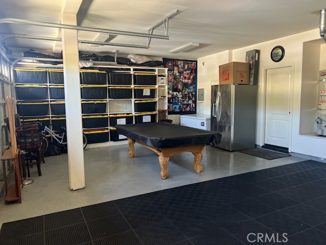 MLS #MC25096575 image #18