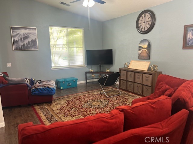 MLS #MC25096575 image #2