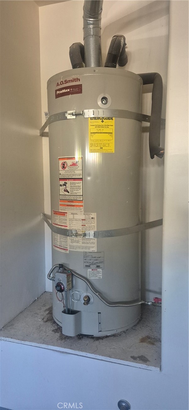 MLS #MC25096575 image #20