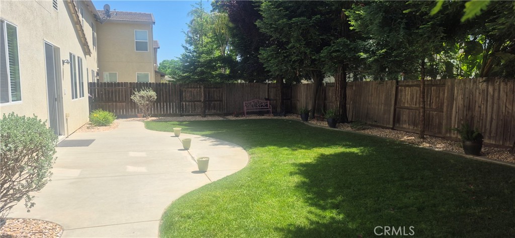 MLS #MC25096575 image #21