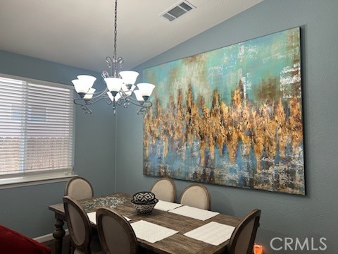 MLS #MC25096575 image #3