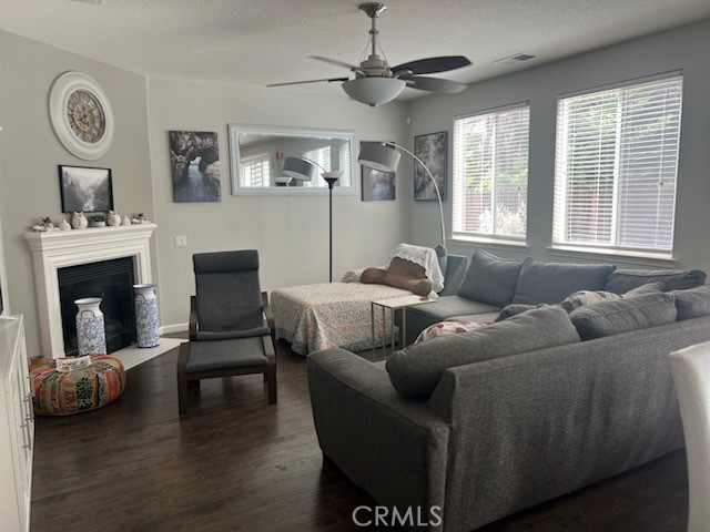 MLS #MC25096575 image #4