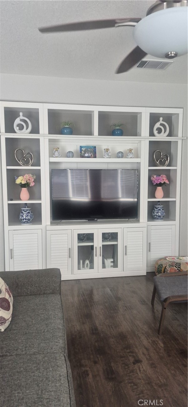 MLS #MC25096575 image #5