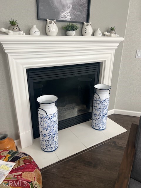 MLS #MC25096575 image #6