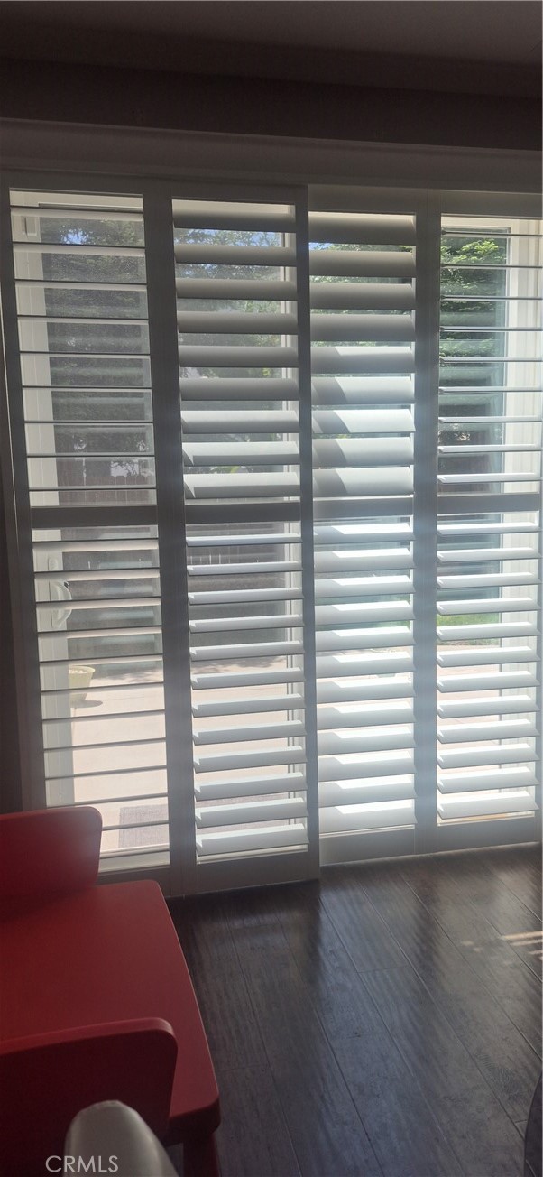 MLS #MC25096575 image #7